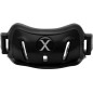 Xenith hard chin cup noir