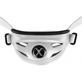 Xenith hybrid chin cup