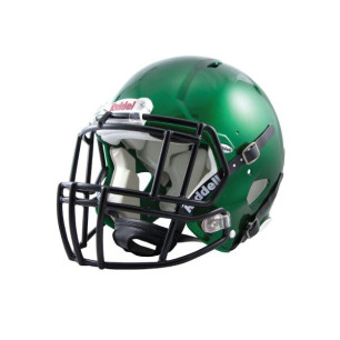 Riddell foundation Football Helmet