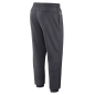 Men's Nike Team Lockup Therma Pant NFL New York Giants Black