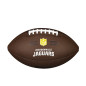 Wilson Licenced ball NFL Jacksonville Jaguars