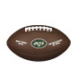 Wilson Licenced ball NFL New York Jets