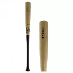 Bat de beisbol Louisville Slugger MLB Prime Mapple RA13 natural