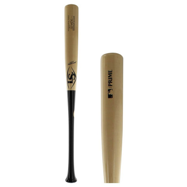 Bat de beisbol Louisville Slugger MLB Prime Mapple RA13 natural