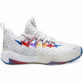 E9366D-0106_Chaussure de Basketball Peak Lou Williams 2 Multicolor pour homme