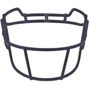 Schutt V-ROPO SW Traditional Football Facemask