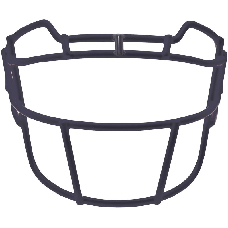 Schutt V-ROPO SW Traditional Football Facemask