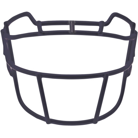 Rejilla de Casco Schutt V-ROPO SW Traditional