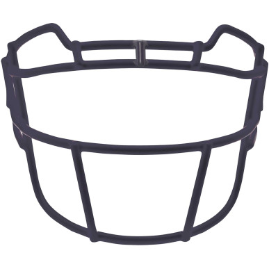 Rejilla de Casco Schutt V-ROPO SW Traditional