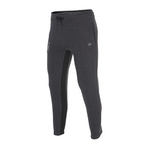 Men's New Era NFL Tonal Jogger pant Grey