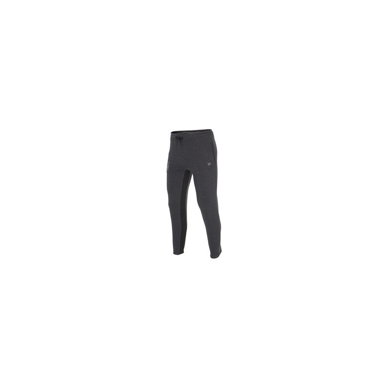 Men's New Era NFL Tonal Jogger pant Grey