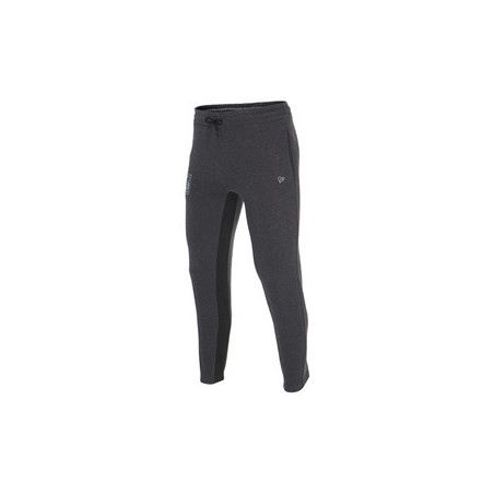 Men's New Era NFL Tonal Jogger pant Grey
