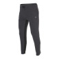 Men's New Era NFL Tonal Jogger pant Grey