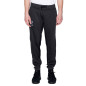 Men's New Era NFL Tonal Jogger pant Grey