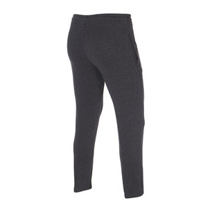 Men's New Era NFL Tonal Jogger pant Grey