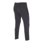 Pantalon NFL New Era Tonal Jogger Gris Chiné pour homme
