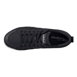 Chaussure adidas Bravada Noir