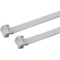 Xenith low chin straps noir