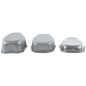 Xenith X2E+ Jaw pad