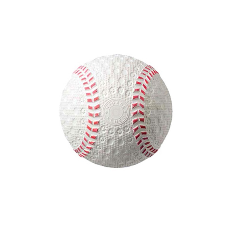 Kenko Baseball 8.5" Kenko Baseball 8.5"