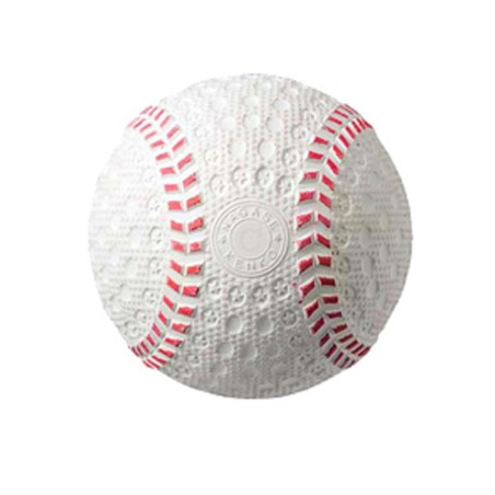 Kenko Baseball 8.5"