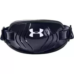 Barra de barbilla Under Armour Spotlight Navy