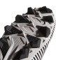 Crampones de Futbol americano Adidas Freak RM "Wide" Negro