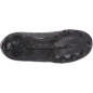 Adidas Adizero MD Molded Football Cleats Black