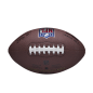 Ballon de Football Américain Wilson NFL The Duke Replica Ballon de Football Américain Wilson NFL The Duke Replica