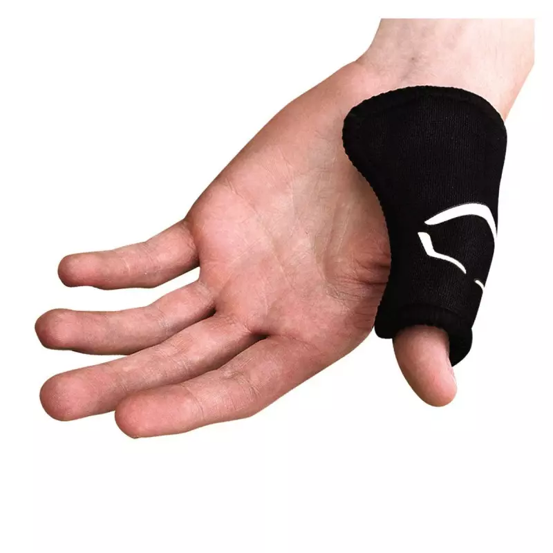 EvoShield Catcher's Thumb Guard