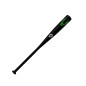 Batte de Baseball Demarini Uprising Big Barrel (-10) pour Enfant