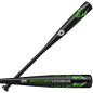Youth Demarini Uprising Big Barrel (-10) baseball bat