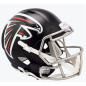 Riddell Replica Helmet NFL Atlanta Falcons