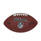 Wilson NFL Limited Football