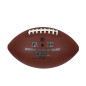 Ballon de Football Américain Wilson NFL Limited