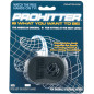 Prohitter pour batte de baseball / Softball