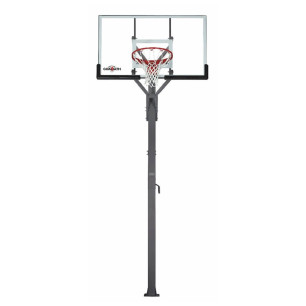 Panier de Basketball Goaliath GB50