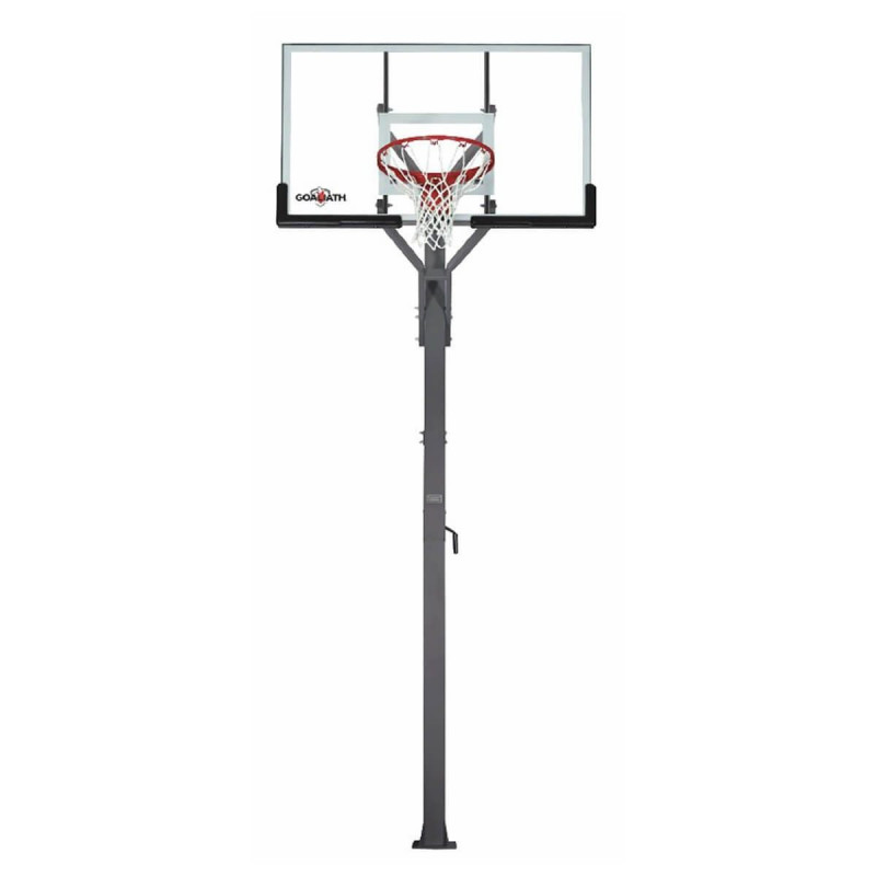 Panier de basket Hoop GB60