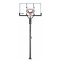 Goaliath GB50 Basketball Hoop Inground