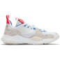Women's Jordan Delta white