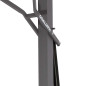 Goaliath GB54 Basketball Hoop Inground