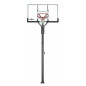 Goaliath GB54 Basketball Hoop Inground