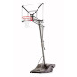 Goaliath GoTek 50 Basketball Hoop Mobil