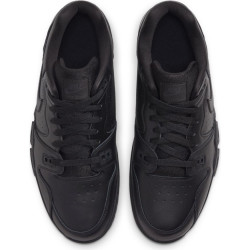 Chaussure Nike Cross Trainer Low Noir