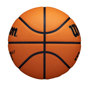 Wilson Evo Next FIBA Gameball