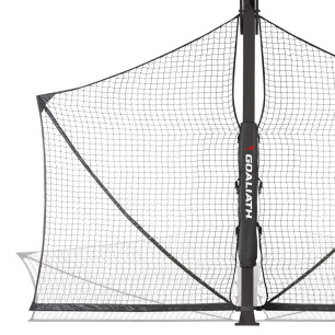 Goaliath Yard guard