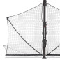 Goaliath Yard guard Goaliath Yard guard