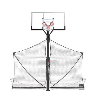 Goaliath Yard guard
