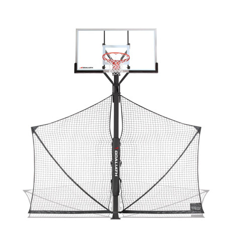 Goaliath Yard guard