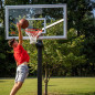 Goalrilla GS72C Basketball Hoop Inground